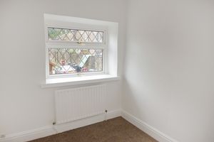 Bedroom Two- click for photo gallery